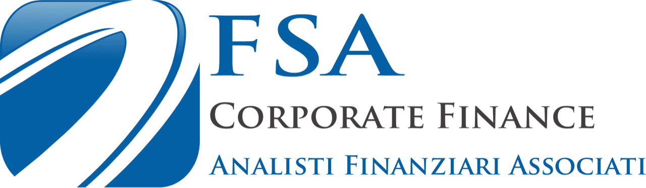 FSA - Corporate Finance
